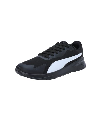 Image of Puma Mens Traverse Sneaker