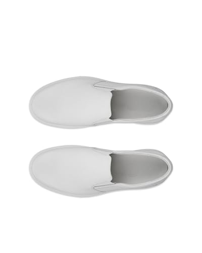 Image of ECCO Men's Soft 60 Slip-on Shoes