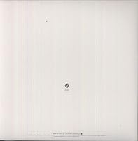 Algopix Similar Product 20 - Greatest Hits