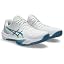106 (white/mackerel blue)