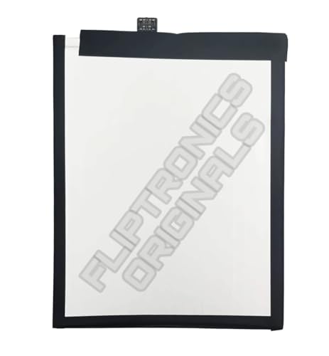 Image of WT240 Battery for Nokia 3.2 TA-1211 TA-1214 TA-1206 TA-1209 TA-1156 TA-1159 TA-1164 Battery with 6 Months Warranty*** (X278)