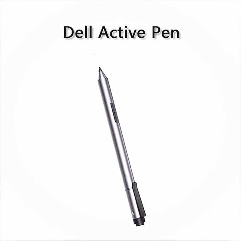 Dell Active Pen Pn557w Compatibility Dell Active Pen PN556W 2048