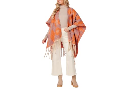 Mud Pie Women's Bohemian