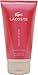 Produktbild LACOSTE Touch of Pink Gel, 1er Pack (1 x 150 ml)