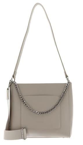Tolita Midi Hobo Bag pour sublimer vos tenues de bureau et sorties citadines