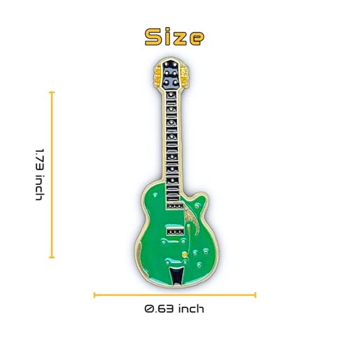 Image of Enamel Pins for Backpacks, Colorful Cute Cartoon Lapel Pins, Cool Bedge Brooch Pins for Lanyard, Bags, Hat, Clothes, Jacket. Clothing Decoration