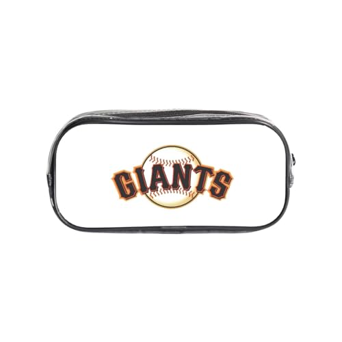 ǔWCAc (01) ϖ Pvc   s TCYi 4cmE 10cmE 22cmj jp [ɍœK