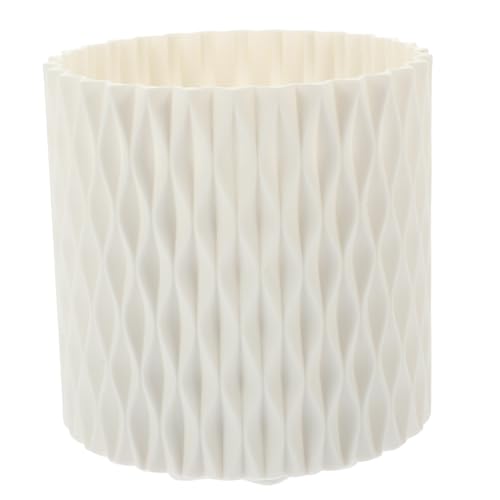 DRESSOOS ]\eʃCNuV[oPc @\σuVI[KiCU[ yz_[p fXNgbvppId؂tP[X