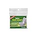 Produktbild Coghlan Toilet Sitzbezüge (Packung mit 10)