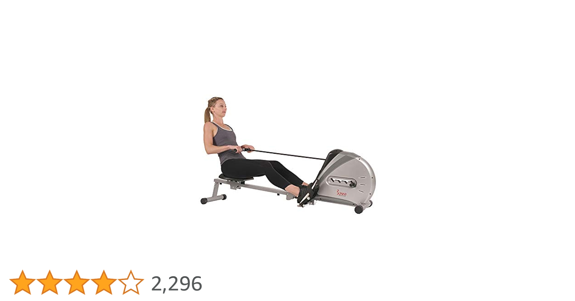 ローイングマシン Amazon | ローイング マシン ボート 漕ぎ 運動 器具 全身