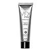 Farmasi-VFX-PRO-Camera-Ready-Perfecting-Make-up-Primer-25-ml083-floz Farmasi VFX PRO Camera-Ready Primer Face Makeup, Advanced Pore Minimizer for Dry, Oily, or Combination Skin, Silky Smooth Skin Revitalizer with Oil-Free Support, Leightweight and All-day Hold, 25 mL