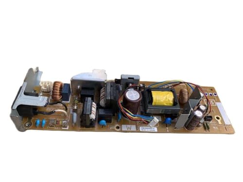 Carte d'alimentation compatible imprimante M428fdw M305 427dw 220V neuf
