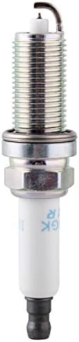 NGK Spark Plug BCPR5E-11 1273 Pack of 10