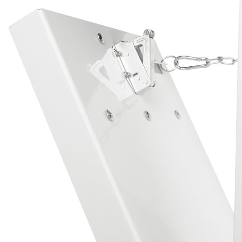 Revisionstüren für Kamine Dalap RVKMN 250x450