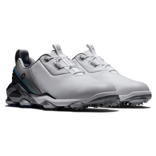 Footjoy-Tour-Alpha-Zapato-de-Golf-Hombre