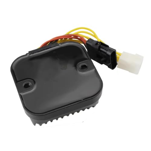 Régulateur de tension pour Polaris Frontier Touring 784 de 2003 à 2005