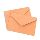 Papier à lettres vintage – un motif créatif le rend plus chic et élégant, enveloppes à lettres