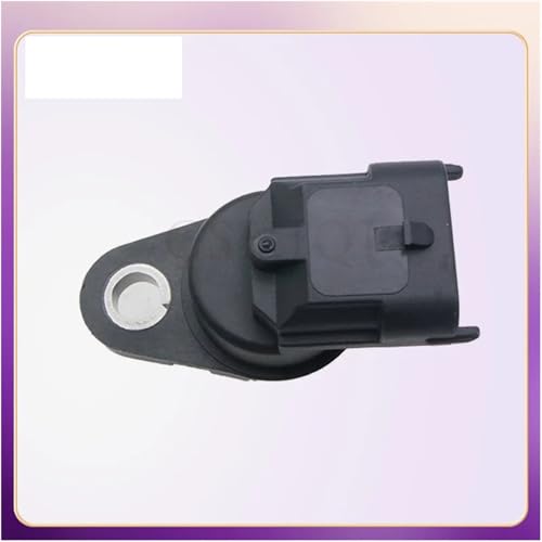Capteur arbre à cames 0041536028 de remplacement automobile - 2