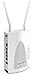 Price comparison product image DrayTek VigorAP 903 Mesh Wireless 802.11ac Range Extender and Access Point