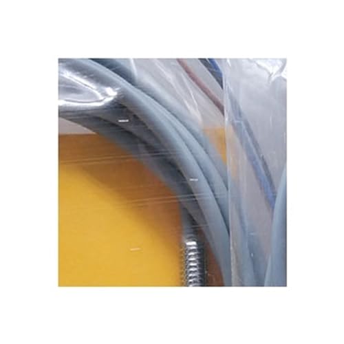 Sensor NI4U-EG08-AP6X robuste idéal pour éviter les pannes en usine