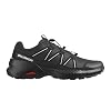 Salomon Mens Speedcross Peak Trail Running Shoes
