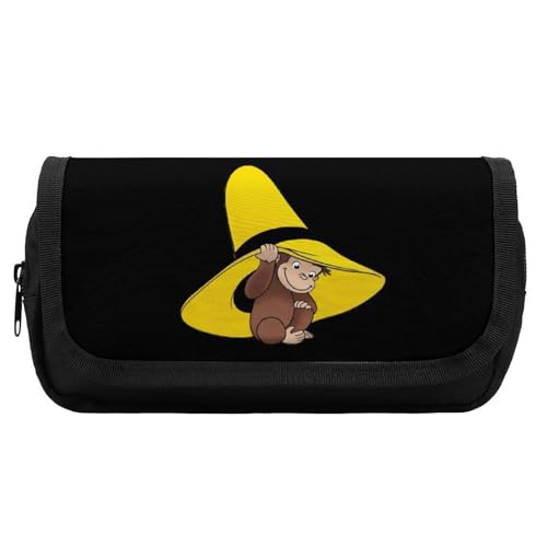 ̃W[W M M z M yP[X 2w e |[` y [ ʊw yVP[X ʗp̑ q w Z w pi