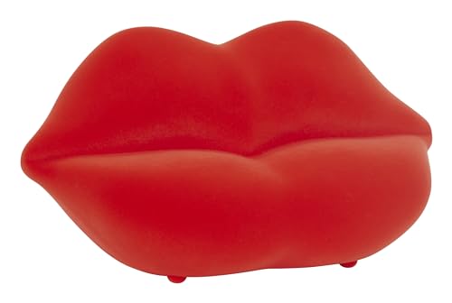 Bratz 511304-EUC Furniture Couch