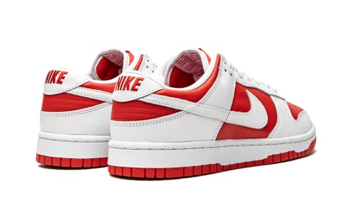 Image of Nike Men's Dunk Low Sneakers