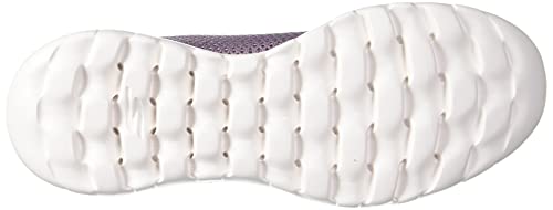 Image of Skechers Women Go Walk Joy Paradise Walking Shoes