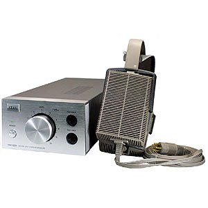 STAX SRS-3170 [SR-307 Classic + SRM-323S]
