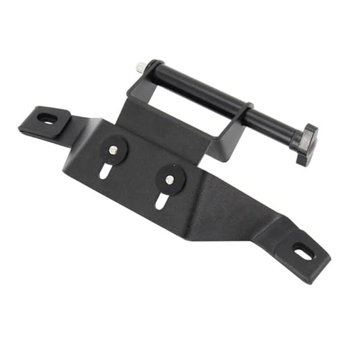 Support GPS pour moto C 400X et accessoires de navigation durables