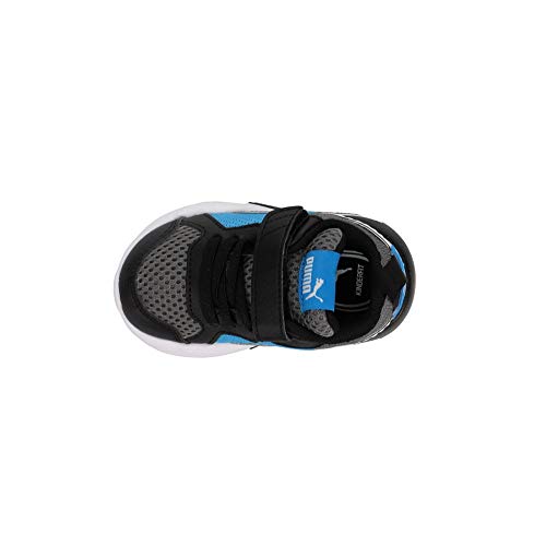 Image of PUMA Unisex's Sneakers