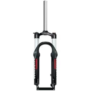 フロントフォーク 自転車 wacako小径車フォーク 折りたたみ自転車フォーク カーボンフォーク 14