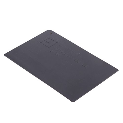 Almencla Attrezzi Sostitutivi per la Sostituzione