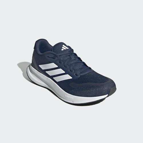 Image of adidas Women Runfalcon 5 W Running Shoe