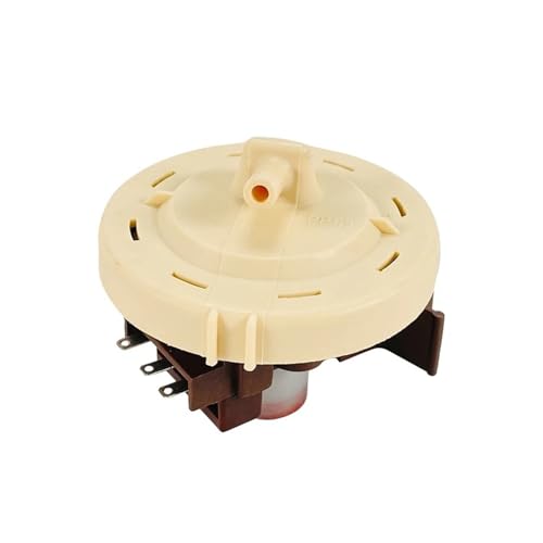 Interrupteur de niveau d'eau DN-S14T-H pour lave-linge Samsung