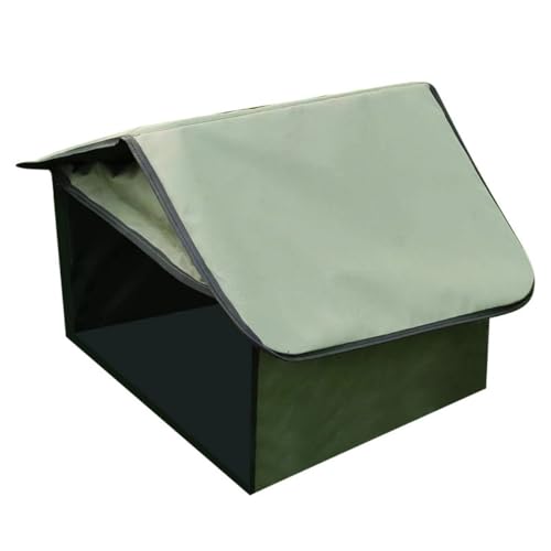 WIOLE  OLnEX ǔL}gɉa OLnEX O h ܂Ȃ Ղ Jh h 悯 肵  |ɂ тH lG̓Kp (O[)