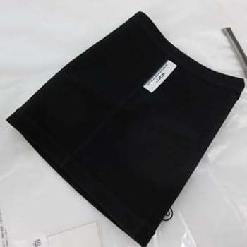 wtaps ガスケット 152889853.jpg?cmsp_timestamp=