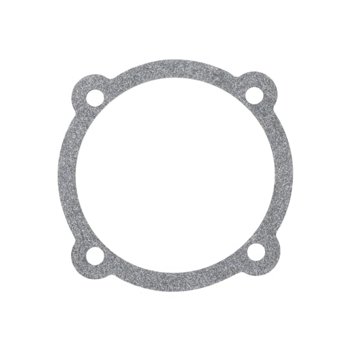LT Easiyl Kurbelgehäusedichtung 4130-029-0500 Kompatibel mit STIHL FC44 FS36 FS40 FS44-B60