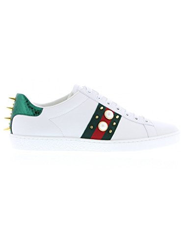 zapatos gucci mujer 2018