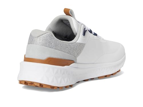 Callaway Women's Pacific XT Golf Shoes for Comfort & Style - Bogey Golf