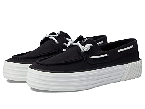 Image of Sperry Men's Crest Boat Platform