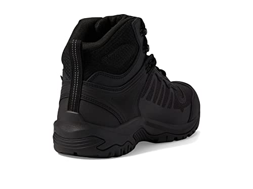 Image of KEEN Utility Reno Mid KBF WP Soft Toe