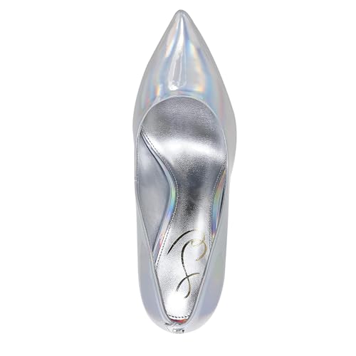 Image of Sam Edelman Women's Hazel Pointed Toe Pump