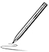 Produktbild Broonel Silber Digitale aktive Stift kompatibel mit der LG Gram 17Z990