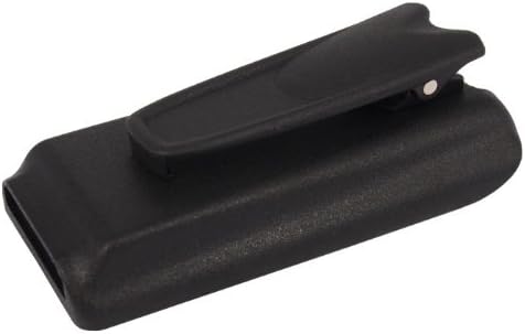 Miniatura 3 de Tait - Batería de repuesto para Eclipse 600P Orca Elan Orca 5030 FMIS ORCA 5030 Panther 605P 5010 Orca 5035 FMIS Compatible con PB200 TOPB100