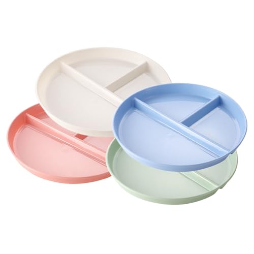 Artibetter 4 i`? HʃRgpd؂tv[g ϔMɂM H@Ή p⏕H v[g`p ėp\