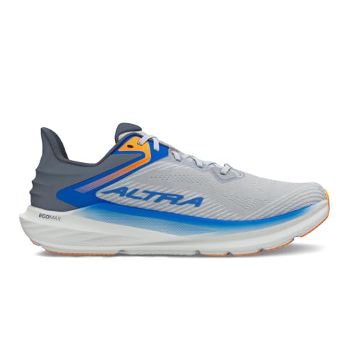 Image of ALTRA Men's Torin 8 Road Running Shoe