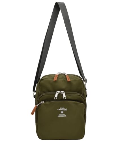 [jbZ] V_[obO fB[X anello GRANDEiAlOf Lr yʂ͂XNGA I[u t[