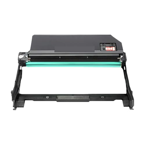 Toner MP3070DN d'encre noire pour stopper les traces sur vos documents